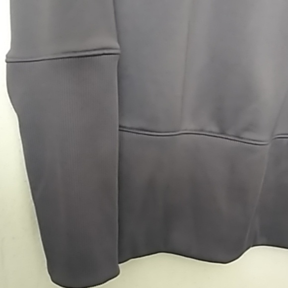 UnderArmour zip up XL - Picture 6 of 7